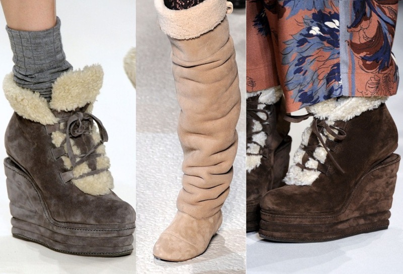 tl_files/trendy/must have/WSZEDZIE KOZUCH/buty kolaz.jpg